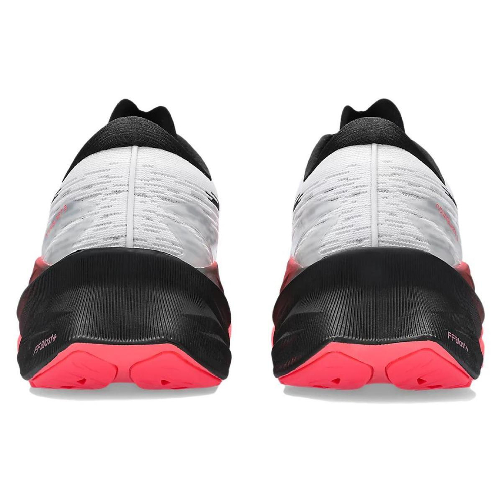Asics Novablast 3