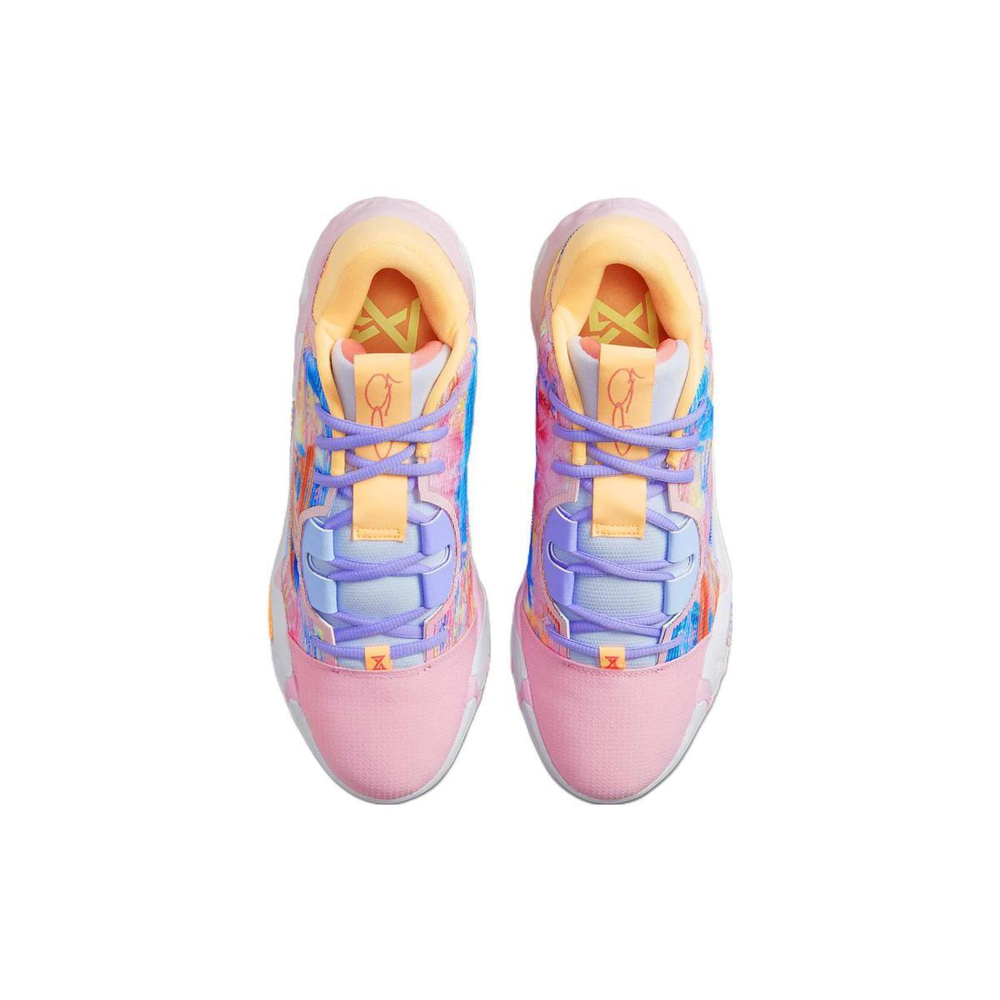 Nike PG 6 6