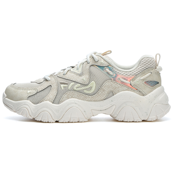 FILA 4