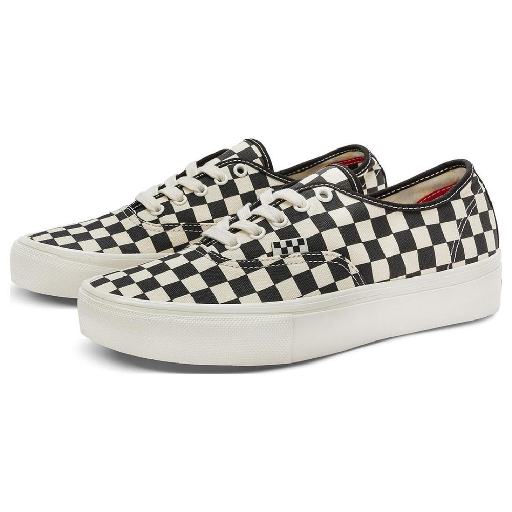 Vans Authentic