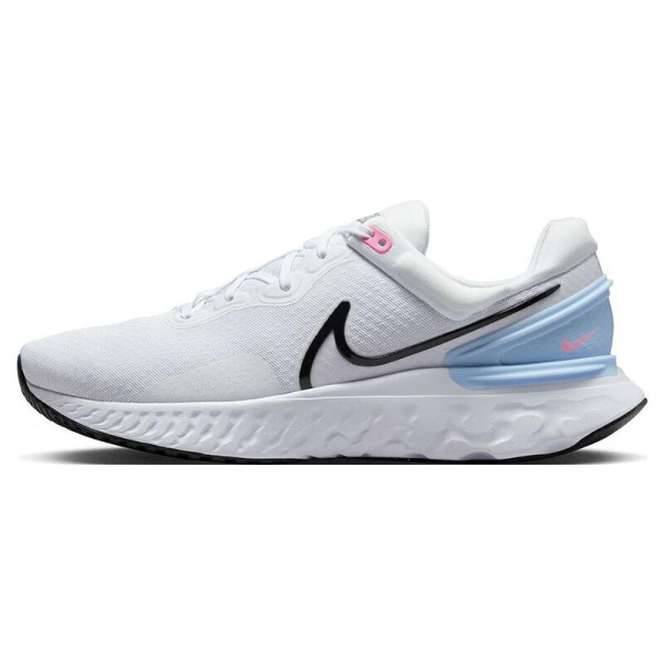 Nike React Miler 3