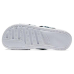 Nike Benassi