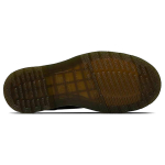Dr.Martens/ 2976 Chelsea Boot