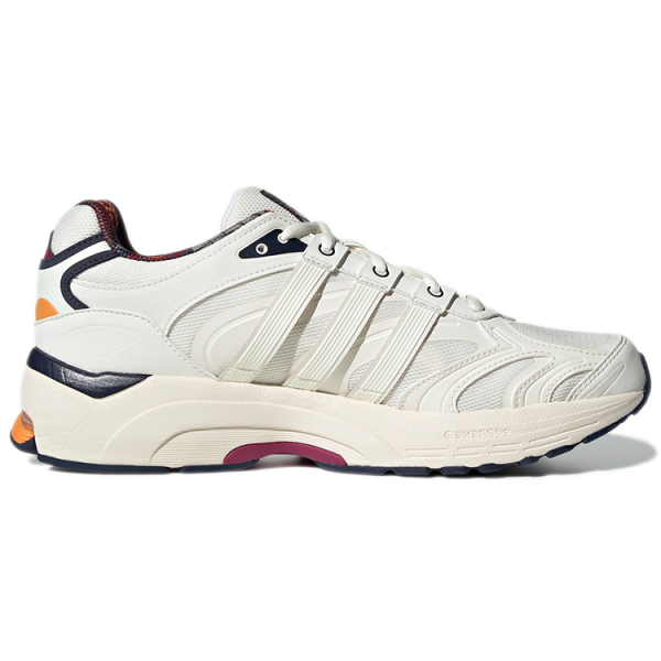 Adidas Spiritain 2000