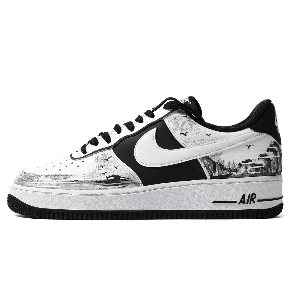 【 】 Nike Air Force 1 Low