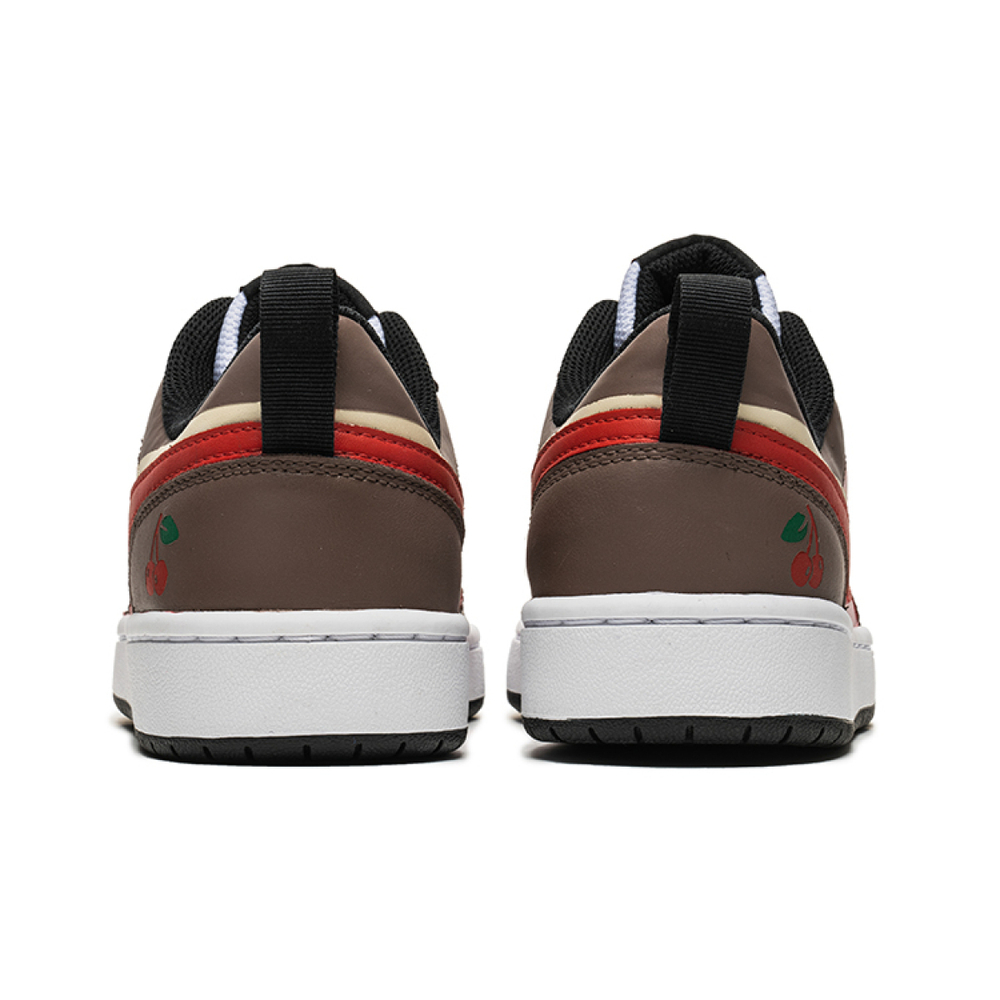 【 】 Nike Court Vision 1 GS