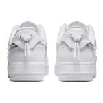 Nike Air Force 1 LX