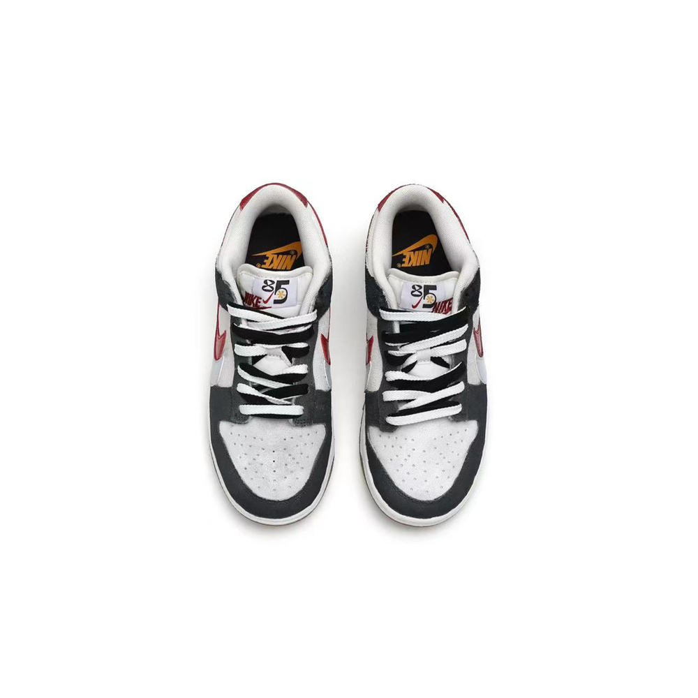 【 】 Nike Dunk se "85" vlad