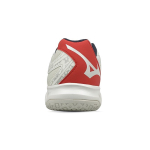 Mizuno Thunder Blade