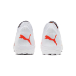 PUMA Future Z 1.1 Pro Cage AG（ ）
