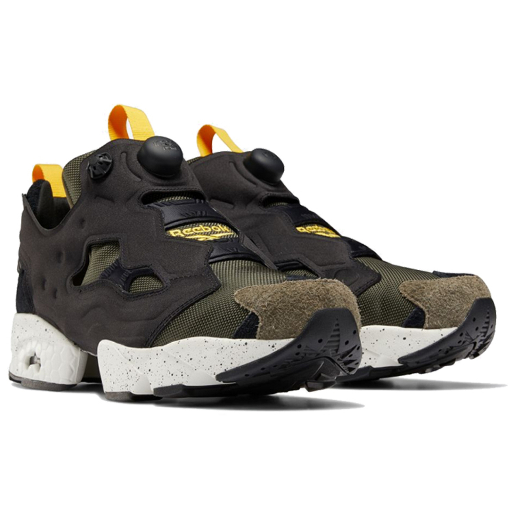Reebok PUMP FURY