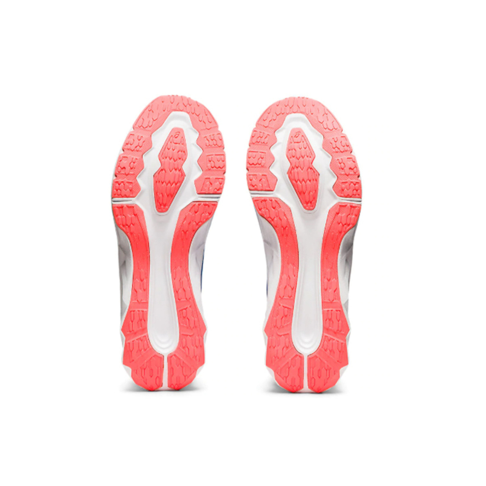 Asics Novablast 1