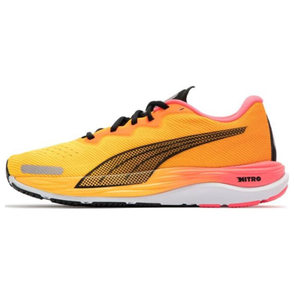 PUMA Velocity Nitro 2