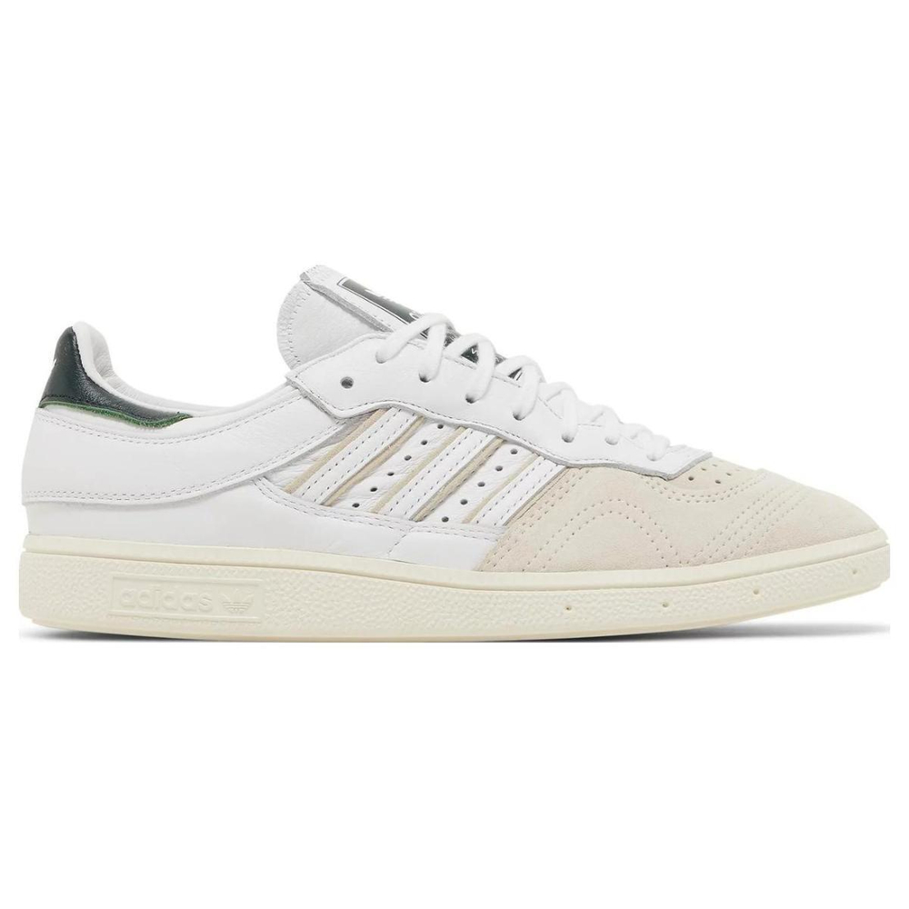 KITH x adidas originals Handball
