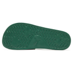 PUMA Leadcat 2.0 Suede classic
