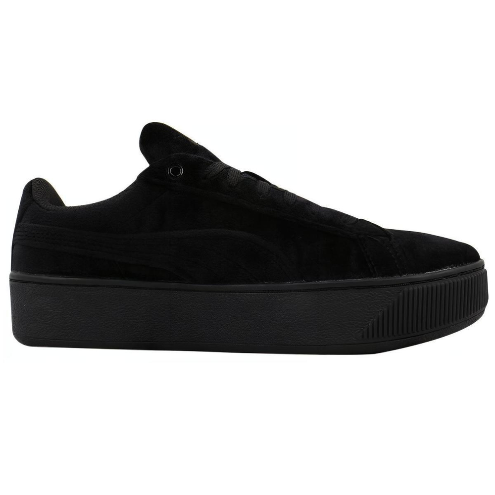 PUMA Vikky Platform