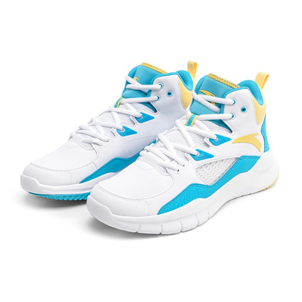 Anta 4 KT