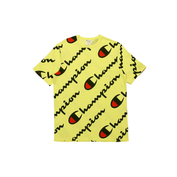 Champion T