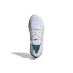 Adidas ULT