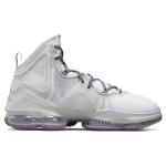 Nike Lebron 19 EP "Strive For Greatness" TPU
