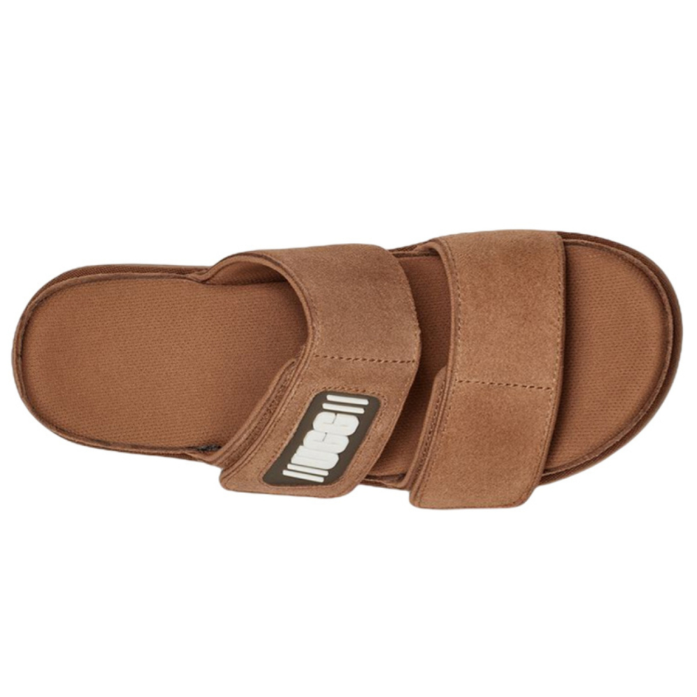 UGG Greer