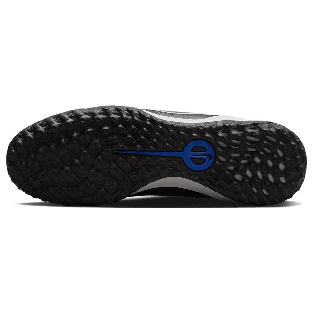 Nike Tiempo Legend 10 TF（ ）