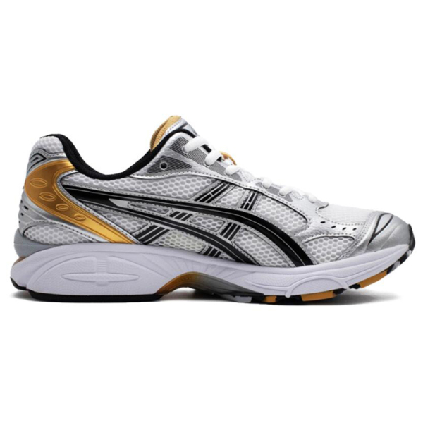Asics Gel-Kayano 14