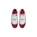 Jordan Air Jordan 11 Retro