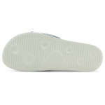 PUMA Leadcat FTR
