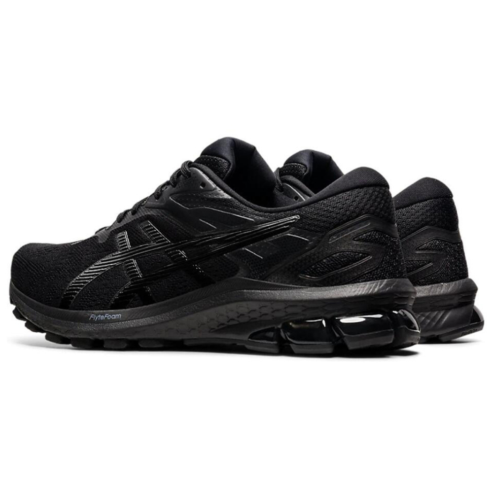 Asics GT-1000 10