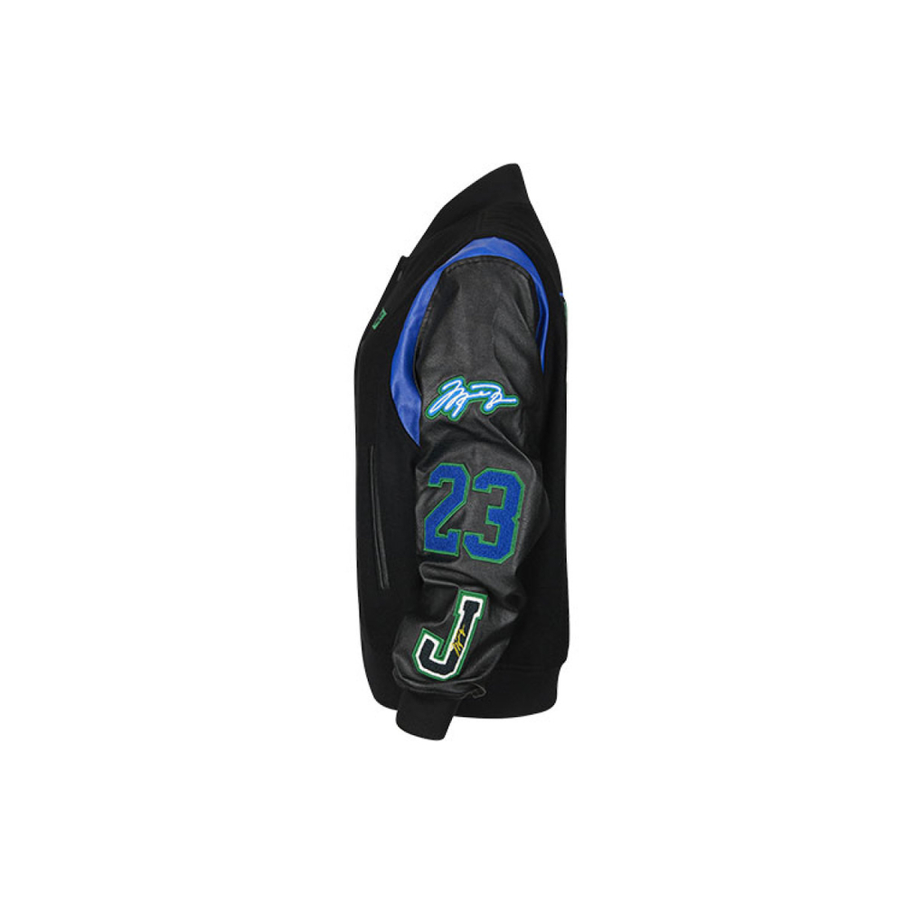 Air Jordan x Aleali May