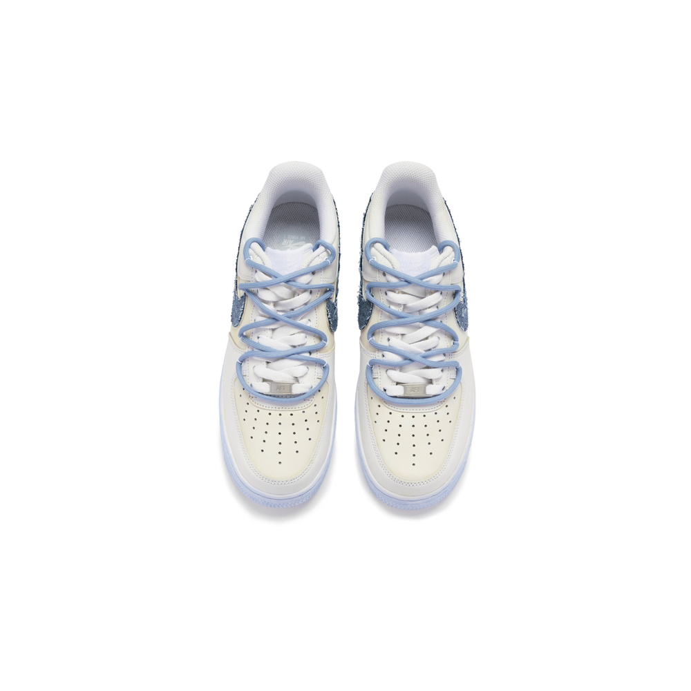【 】 Nike Air Force 1 811