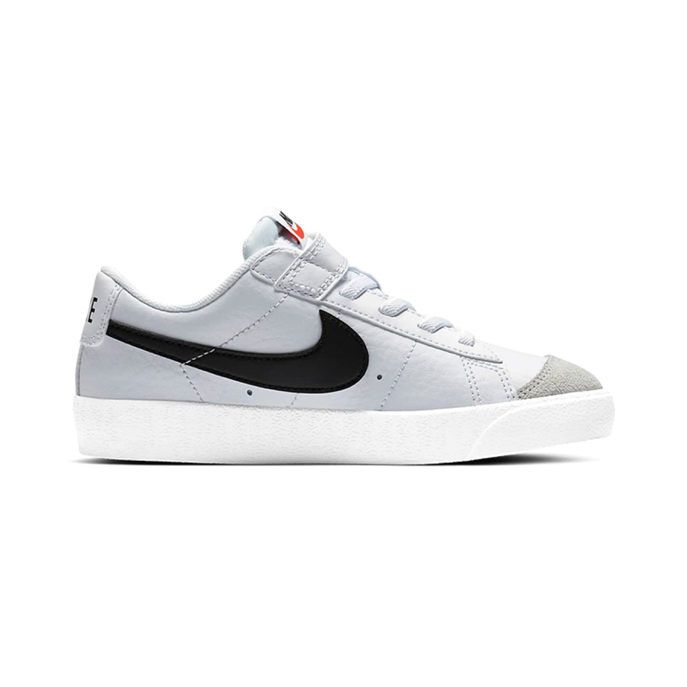 Nike Blazer 77