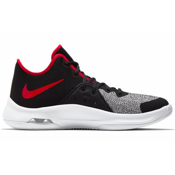 Nike Air Versitile 3