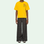 OFF-WHITE ndustrial Y013 Recon T-shirt T