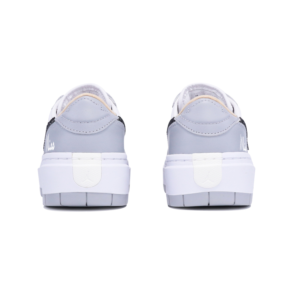 【 】 Jordan Air Jordan 1 elevate low