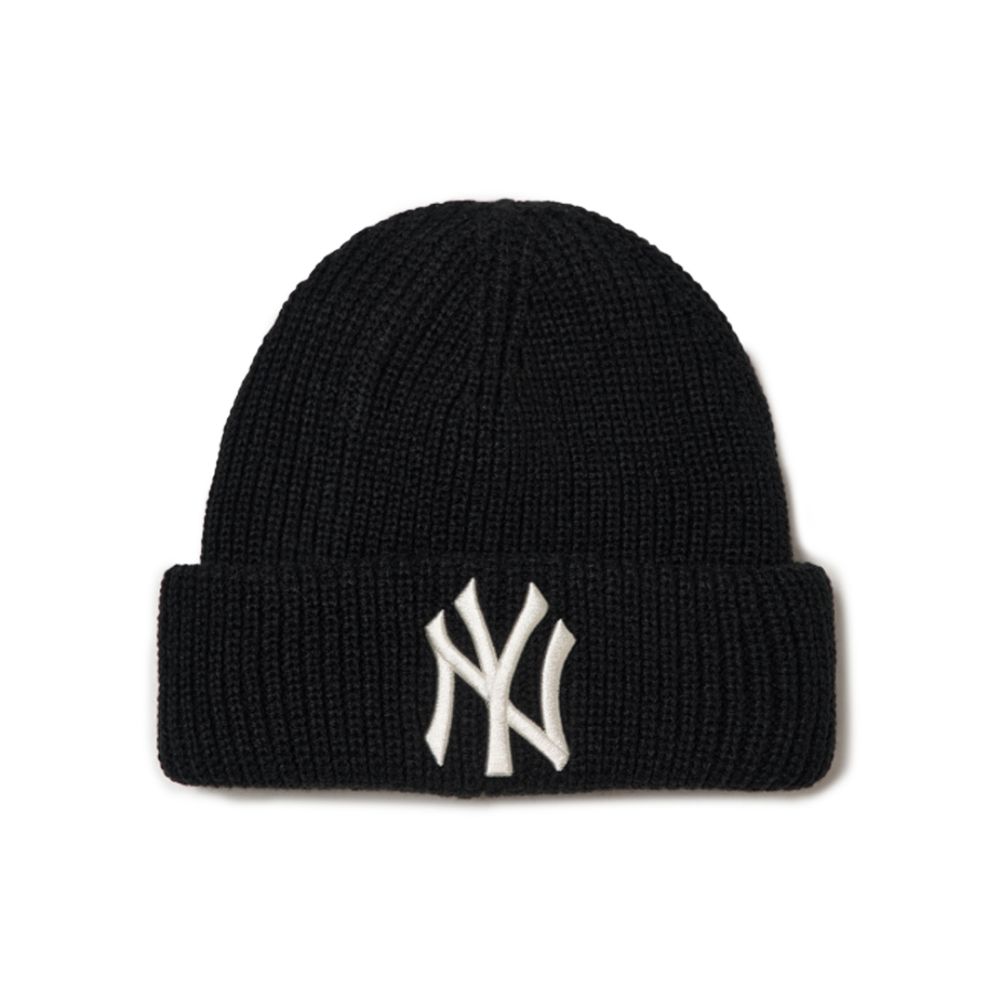 MLB Logo