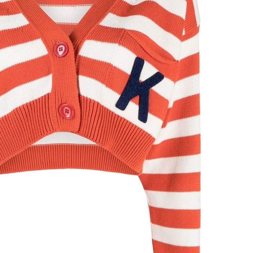KENZO SS23 V