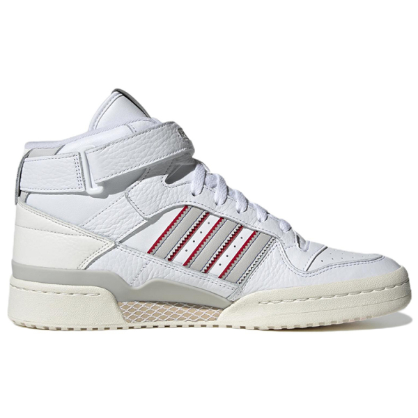 Adidas originals FORUM Mid