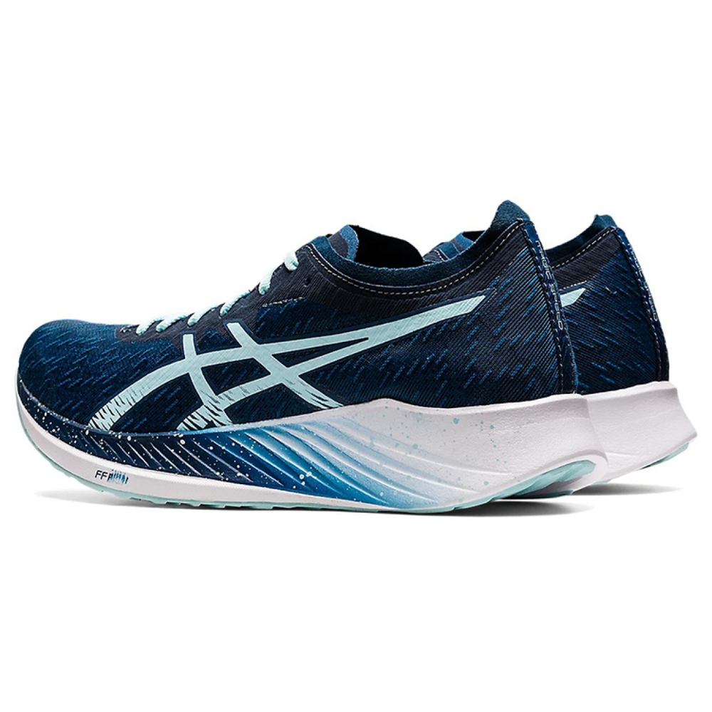 Asics Magic Speed 1.0
