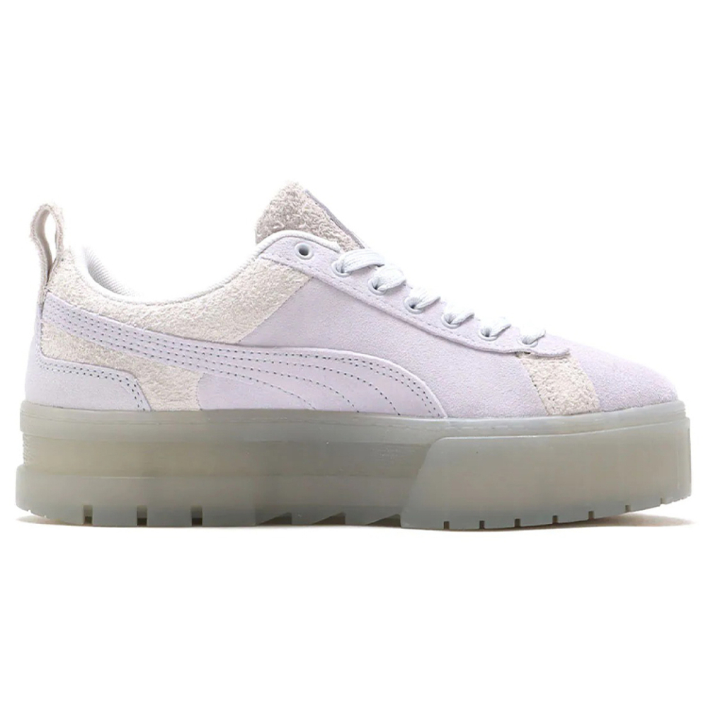 PUMA Mayze Mono