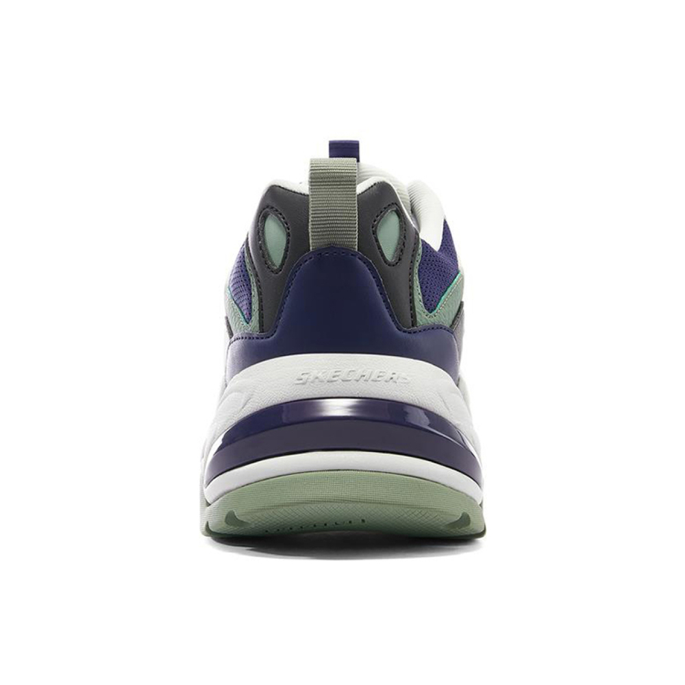 Skechers Stamina V2