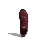 Adidas originals N-5923