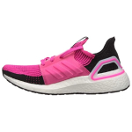 Adidas ULT Shock Pink PU
