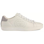 GUCCI ACE G