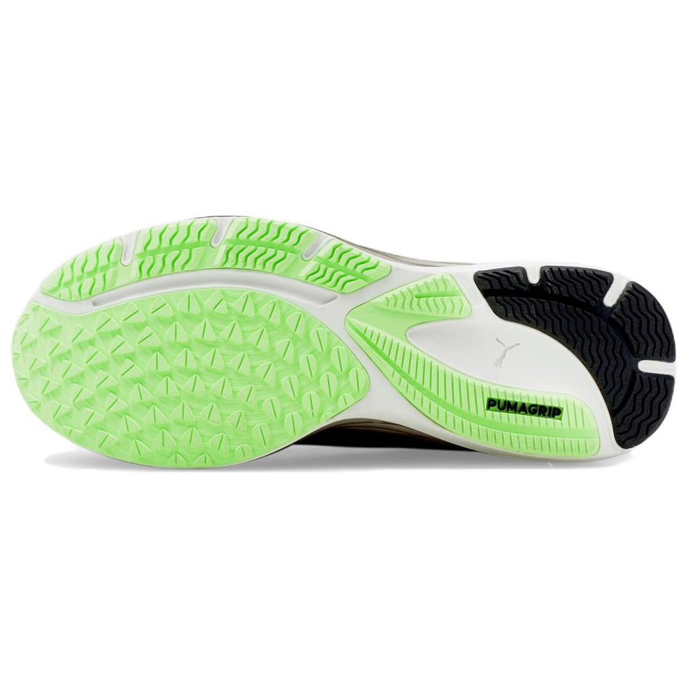 PUMA Velocity Nitro 2