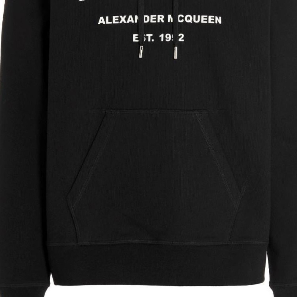 Alexander McQueen FW22