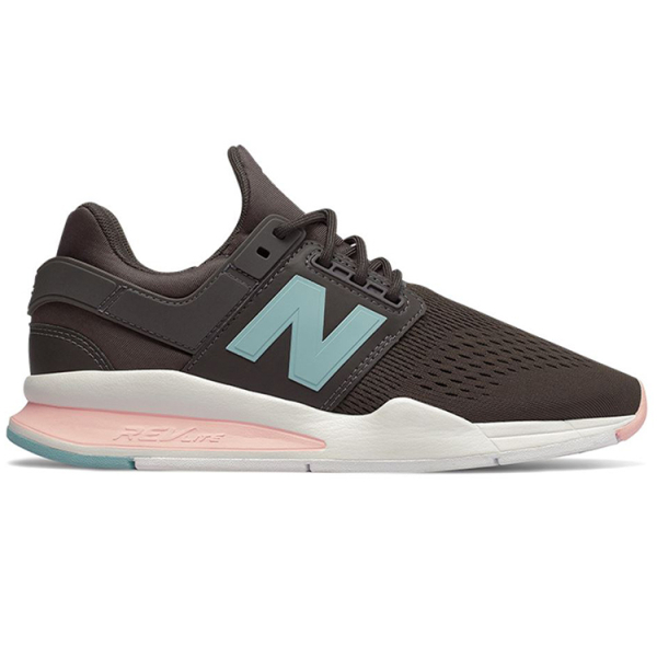 New Balance NB 247 v2