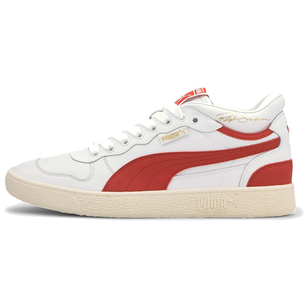 PUMA Ralph Sampson Demi Og