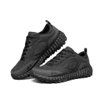 Skechers Monster